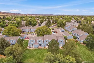 2929 Ross Drive #R64, Fort Collins, CO 80526 - Photo 27