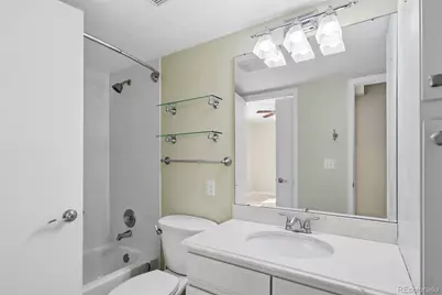 2929 Ross Drive #R64, Fort Collins, CO 80526 - Photo 11