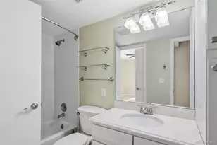 2929 Ross Dr, Fort Collins, CO 80526 - Photo 11