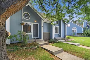 2929 Ross Dr, Fort Collins, CO 80526 - Photo 1