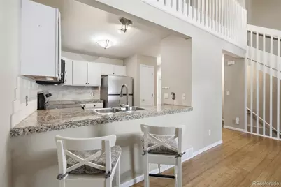 2929 Ross Drive #R64, Fort Collins, CO 80526 - Photo 5
