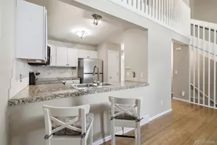 2929 Ross Dr, Fort Collins, CO 80526 - Photo 5
