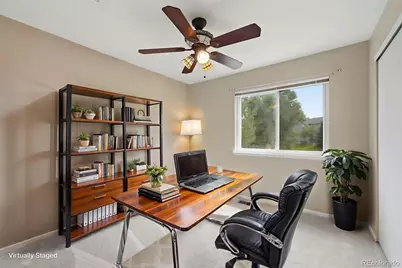 2929 Ross Drive #R64, Fort Collins, CO 80526 - Photo 13