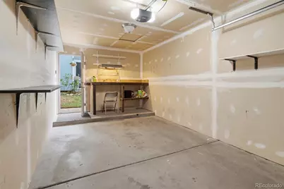 2929 Ross Drive #R64, Fort Collins, CO 80526 - Photo 25