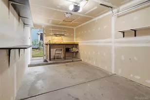 2929 Ross Dr, Fort Collins, CO 80526 - Photo 25