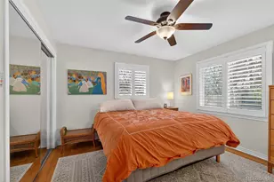 2060 E Floyd Ave, Englewood, CO 80113 - Photo 19