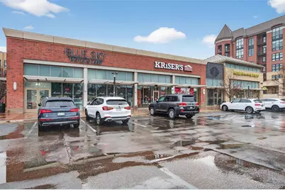 2060 E Floyd Avenue, Englewood, CO 80113 - Photo 43