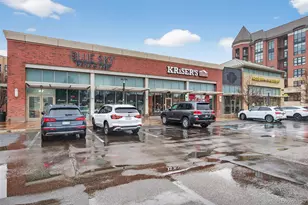 2060 E Floyd Ave, Englewood, CO 80113 - Photo 43