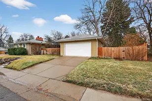 2060 E Floyd Ave, Englewood, CO 80113 - Photo 3