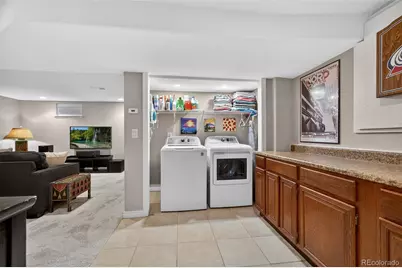 2060 E Floyd Avenue, Englewood, CO 80113 - Photo 33