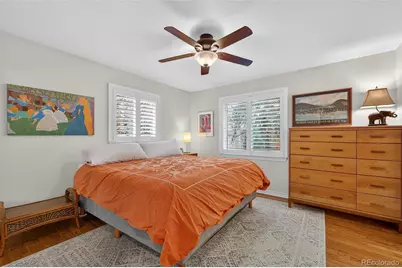 2060 E Floyd Avenue, Englewood, CO 80113 - Photo 17