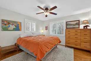 2060 E Floyd Ave, Englewood, CO 80113 - Photo 17