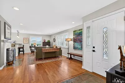 2060 E Floyd Avenue, Englewood, CO 80113 - Photo 5