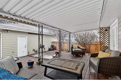 2060 E Floyd Avenue, Englewood, CO 80113 - Photo 37