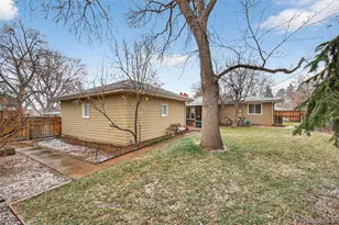 2060 E Floyd Ave, Englewood, CO 80113 - Photo 41