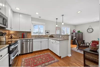 2060 E Floyd Avenue, Englewood, CO 80113 - Photo 13