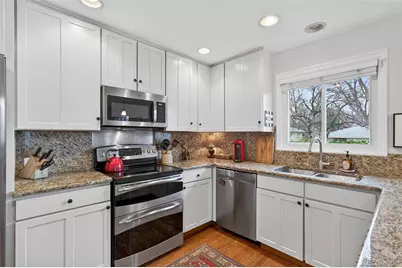 2060 E Floyd Avenue, Englewood, CO 80113 - Photo 15