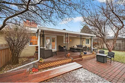 2060 E Floyd Avenue, Englewood, CO 80113 - Photo 35