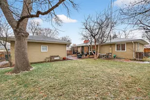 2060 E Floyd Ave, Englewood, CO 80113 - Photo 39