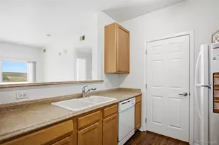 15700 E Jamison Dr, Englewood, CO 80112 - Photo 9