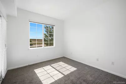 15700 E Jamison Drive #305, Englewood, CO 80112 - Photo 15
