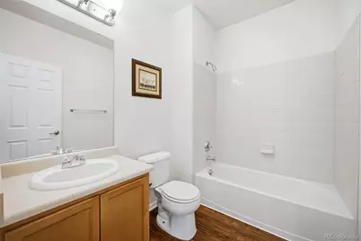 15700 E Jamison Drive #305, Englewood, CO 80112 - Photo 21