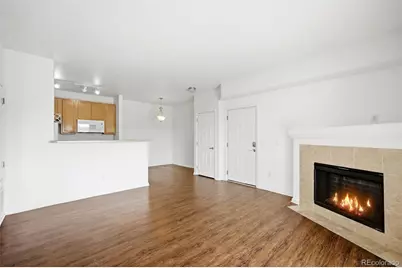 15700 E Jamison Drive #305, Englewood, CO 80112 - Photo 7