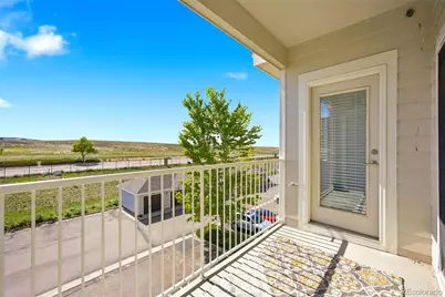15700 E Jamison Drive #305, Englewood, CO 80112 - Photo 23