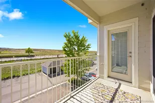 15700 E Jamison Dr, Englewood, CO 80112 - Photo 23
