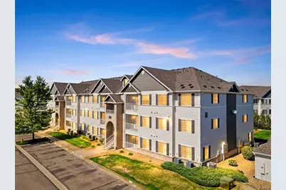 15700 E Jamison Drive #305, Englewood, CO 80112 - Photo 1