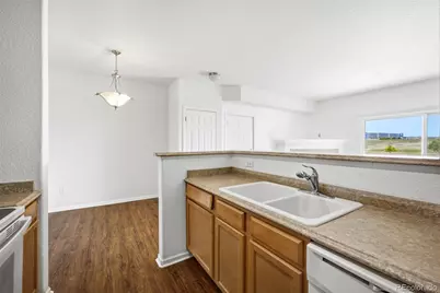 15700 E Jamison Drive #305, Englewood, CO 80112 - Photo 11