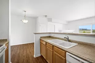15700 E Jamison Dr, Englewood, CO 80112 - Photo 11