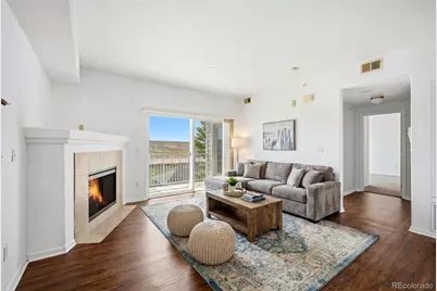 15700 E Jamison Drive #305, Englewood, CO 80112 - Photo 3
