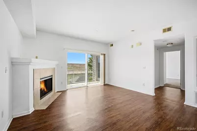 15700 E Jamison Drive #305, Englewood, CO 80112 - Photo 5