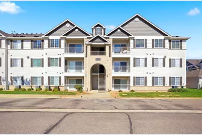 15700 E Jamison Drive #305, Englewood, CO 80112 - Photo 29