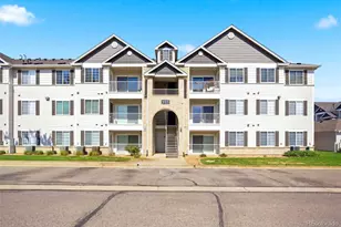15700 E Jamison Dr, Englewood, CO 80112 - Photo 29