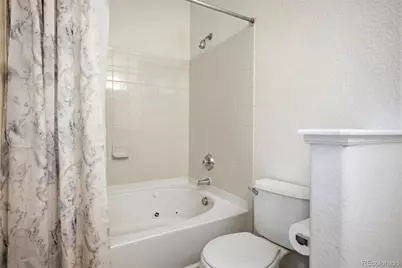 15700 E Jamison Drive #305, Englewood, CO 80112 - Photo 17