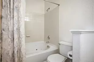 15700 E Jamison Dr, Englewood, CO 80112 - Photo 17