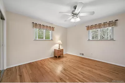 8329 S Allison Street, Littleton, CO 80128 - Photo 11