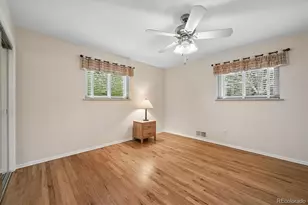 8329 S Allison St, Littleton, CO 80128 - Photo 11