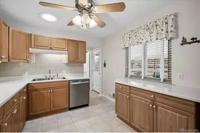 8329 S Allison Street, Littleton, CO 80128 - Photo 9