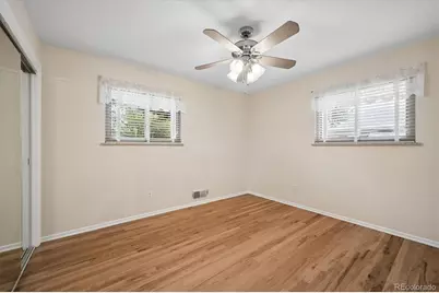 8329 S Allison Street, Littleton, CO 80128 - Photo 15