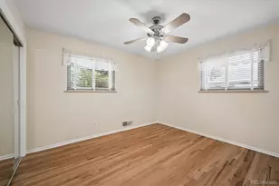 8329 S Allison St, Littleton, CO 80128 - Photo 15