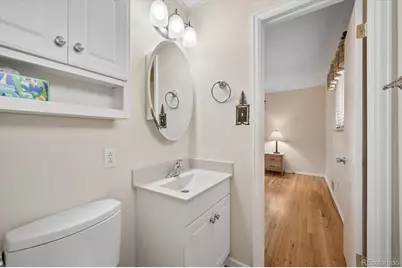 8329 S Allison Street, Littleton, CO 80128 - Photo 13