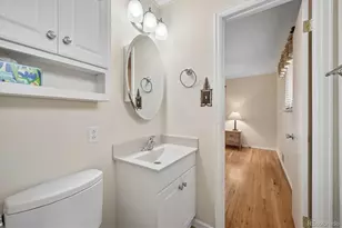 8329 S Allison St, Littleton, CO 80128 - Photo 13