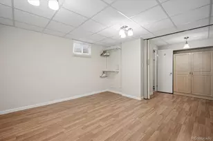 8329 S Allison St, Littleton, CO 80128 - Photo 19