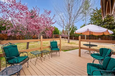 8329 S Allison Street, Littleton, CO 80128 - Photo 25