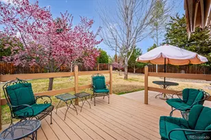 8329 S Allison St, Littleton, CO 80128 - Photo 25