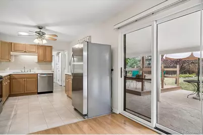 8329 S Allison Street, Littleton, CO 80128 - Photo 7