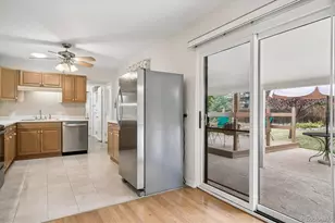 8329 S Allison St, Littleton, CO 80128 - Photo 7